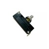 Unimax AJ38W Unimax Limit Switch 15A 125 250VAC 3/4HP 125VAC