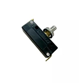 Unimax AJ38W Unimax Limit Switch 15A 125 250VAC 3/4HP 125VAC 1-1/2HP 250VAC w/nut&washr