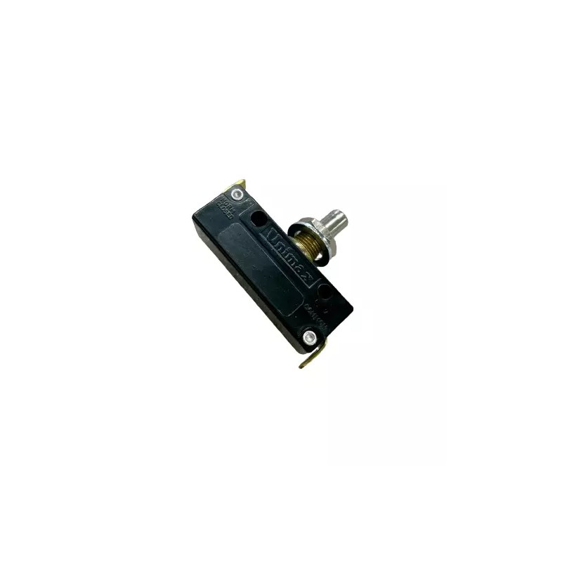 Unimax AJ38W Unimax Limit Switch 15A 125 250VAC 3/4HP 125VAC
