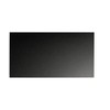 ZAHARA Trackpad Skin Sticker for Dell E7450 E5450 E5550 E5550