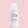 100% Pure Luminous Vitamins Antioxidants with Resveratrol Primer 30ml, 1 unit / 100퍼센트퓨어 루미너스 비타민스 안티옥시던츠 위드 레즈베라트롤 프라이머 30ml, 1개