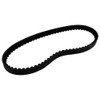 2EXTREME V-belt 740 x 18 mm V-belt for PGO, Kymco,