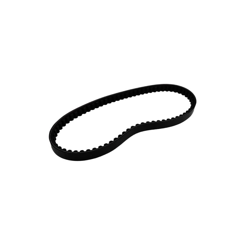 2EXTREME V-belt 740 x 18 mm V-belt for PGO, Kymco,