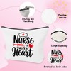 Student Nurse Gifts for Women Appreciate,Funny Student Nurse Gifts Nurses
