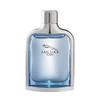 ジャガー ジャガークラシック オードトワレ 40mL