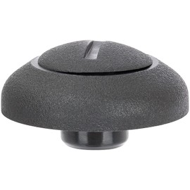 OAUTOO 20pcs Rear Fender Liner Plug Clip 86825-26000 for Hyundai Accent Equus Genesis Santa Tucson Veracruz Kia Sorento Sportage 2000-2018