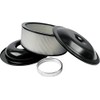 Allstar Performance ALL25917 Air Cleaner Kit
