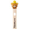 Skater KWTA1-A Nylon Slotted Turner Turner Cookware Rilakkuma Kitchen Tool