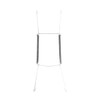 WINSOME Invisible Plate Hangers for Wall | Decorative Dish Display