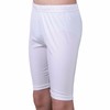 Henri maurice Kids Pantalones Cortos de compresión Ropa Interior Youth
