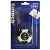 KOTECH Wire Combination Lock K-4096 Combination Lock 3ea