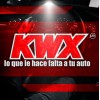 Aceite Moto 4 Tiempos 10w40 Sintético Multigrado 946 Ml Kwx
