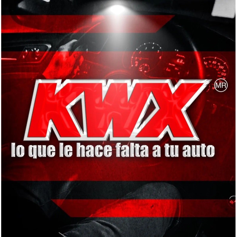 Aceite Moto 4 Tiempos 10w40 Sintético Multigrado 946 Ml Kwx