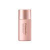 Primavista OC3 Natural Glow Lasting Liquid Foundation, Ochre 03, 1.0