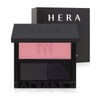 Hera Blush No. 441 Rosy Veil (June 28) / 헤라