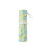 Moonbat [Esta] Rain Umbrella, Folding Umbrella, Women's, Windproof, Commuting to