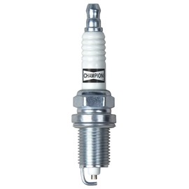 Champion Copper Plus 318 (RC12MC4) Paquete de 1 (UPC 037551003716) para Honda Accord 1988-2020