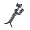 S5 3 Axis Handheld Gimbal Stabilizer for Smartphone Camera Video