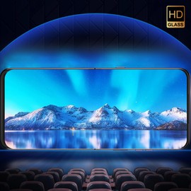 Fhyeugfy for Motorola Razr Ultra 2025 Screen Protector,[2+2+1 Pack] Inner Screen Flexible Film+ Camera Lens Protector+Back Screen Protector(Soft TPU),No Bubbles, Anti-Scratch