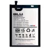 BLU G51 Plus G0510ww G0511ww Original OEM Battery C926447400P 4000mAh