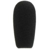 SYGN HOUSE (Sign House) _B+COM Arm Microphone Sponge 3-Piece Set_