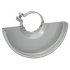 Bosch Professional 1x Protective Guard without Cover (with clamp fitting,