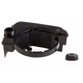 BMP Fuel Gas Tank For Sears Craftsman 580.752052 020312 Pressure Washer