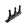 Nty ECZ-PL-025 Ignition Coil
