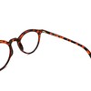 SUNREADING　SR304-1　2.00　Demi　老眼鏡　ブルーライトカット　紫外線カット　UVカット　オシャレ
