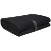 CFS Universal Cut to Fit Carbon Pad Pre Filter Roll