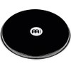 Meinl Percussion Doumbek Head Accessory - Synthetic Head for 8.45