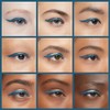 Revlon Colorstay Eye Liner-205 Sapphire by Revlon
