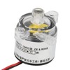 1pc Mini 12V DC 6W Food Grade Submersible Brushless Water