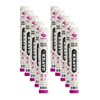 Krave, Beef Sticks (1 Ounce Sticks, Pack of 10) -