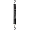 Tectran Heavy Duty Dual Spring Tender Kit | ABS Air