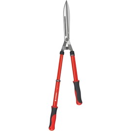 Corona Extendible Handle Hedge Shears Trimmer HS 3950