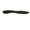 Luxe PU Foam Orthotic Shoe Insole Plantar Fasciitis Relief Arch