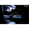 Interior Lighting Set for Touran I GP Cool White