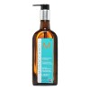 Aceite de Tratamiento Ligero de Argán Moroccanoil para Cabello 200ml