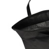Sarini A3 Portable Document Bag Zippered A3 Oxford Fabric Waterproof