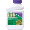 Sedge Ender Concentrate