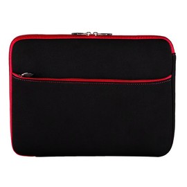 13.3 in Laptop Sleeve Compatible with Dell Latitude 7350 Detachable 7350 5350 5340 3340 3140 5330 3330 7340 7230 Rugged Extreme 9330 7330, XPS 13 9350 9345 9340 9320 9315 9310, Pro 13 Premium