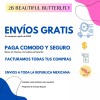 Miss Cherry Lima De Uñas Manicure Uñas Acrilicas Esculturales Naturales