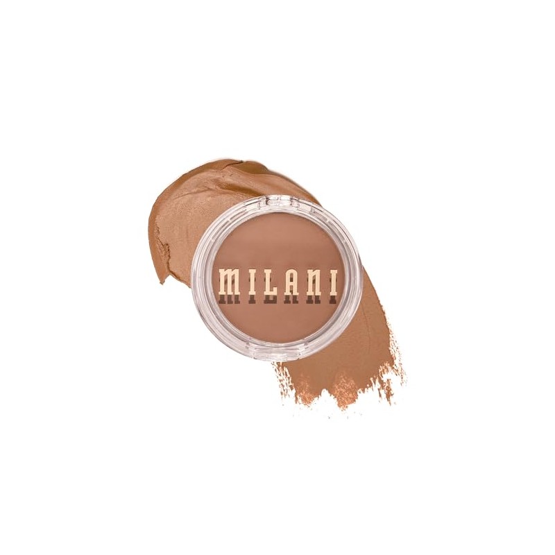 Milani Crema Bronceadora Cheek Kiss 110 Hey Honey