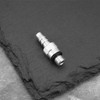 Be In Your Mind 4-Piece Connector for Hydraulic Bicycle Disc