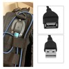 The Lord of the Tools USB 2.0 Charging Cable USB