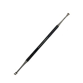 MonumenTOOLS - Mold Line/Seam Scraper