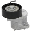 INA 534 0439 10 Tensioner Lever, v-ribbed belt