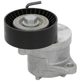 INA 534 0439 10 Tensioner Lever, v-ribbed belt
