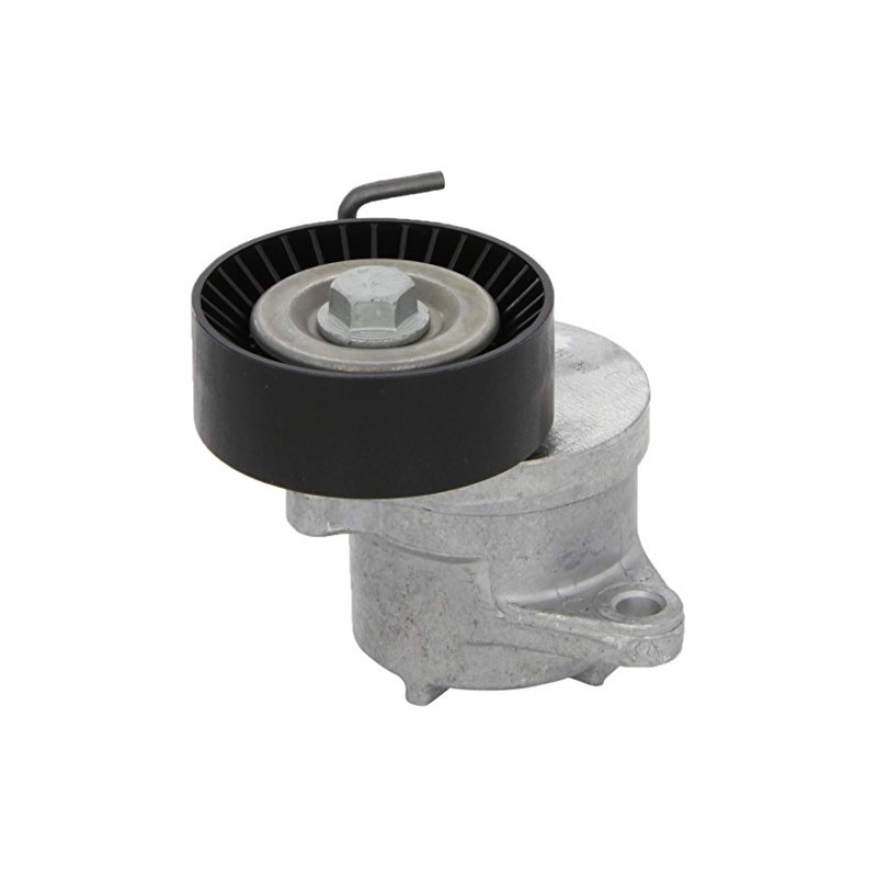 INA 534 0439 10 Tensioner Lever, v-ribbed belt
